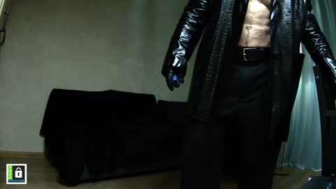 kurt_stone1 online show from 02.24.26