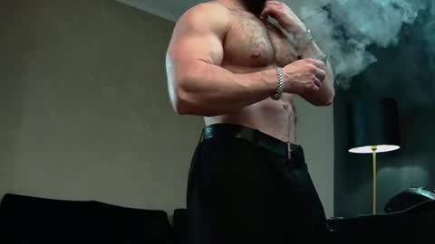 Snapshot of kurt_stone1 chatting on 05.15.26 kurt_stone1 online show from 05.15.26