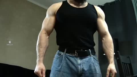 Snapshot of kurt_stone1 chatting on 05.28.26 kurt_stone1 online show from 05.28.26