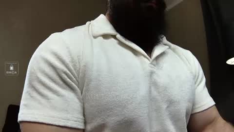 Snapshot of kurt_stone1 chatting on 07.06.26 kurt_stone1 online show from 07.06.26