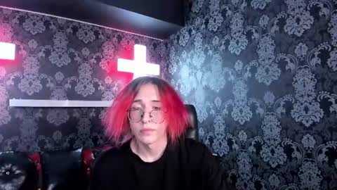 kurtbavys online show from 07.16.26