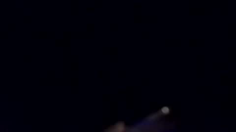 kurtisnashville online show from 12.27.24