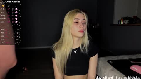 deepthroat princess  online show from 02.06.25