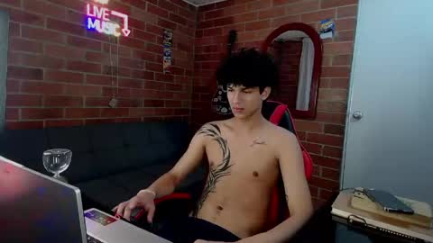 JASON online show from 03.18.26