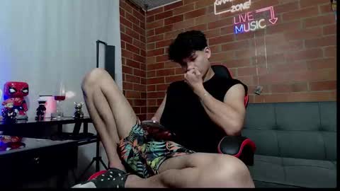 JASON online show from 03.21.26