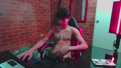 JASON online show from 04.14.26