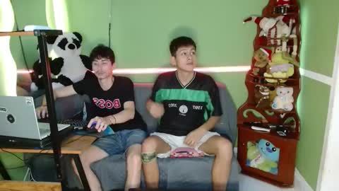 kurtwillms online show from 11.26.25