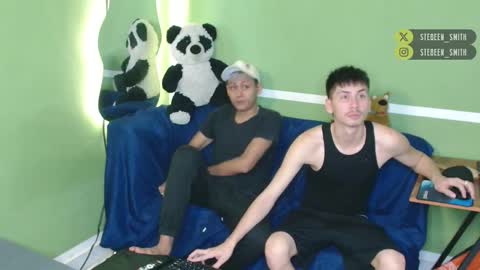 kurtwillms online show from 02.10.26