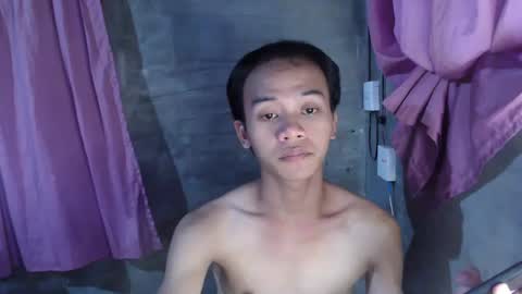 kurtxxx07 online show from 02.23.25