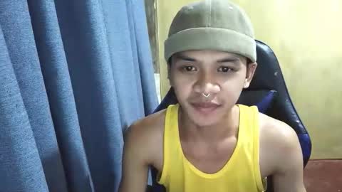 kurtxxx07 online show from 03.09.26