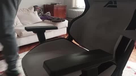 kurukafalamabeni69 online show from 01.17.26