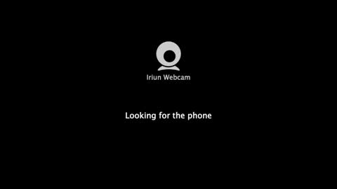 Snapshot of kurukafalamabeni69 chatting on 03.14.26 kurukafalamabeni69 online show from 03.14.26