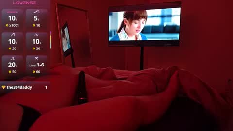 Snapshot of kurvykitty069 chatting on 11.03.25 you may call me Sasha online show from 11.03.25