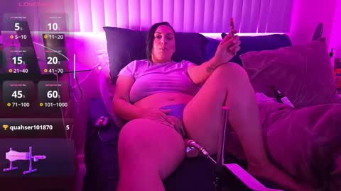 you may call me Sasha online show from 11.05.25