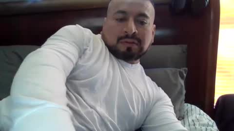 kush40 online show from 12.01.24