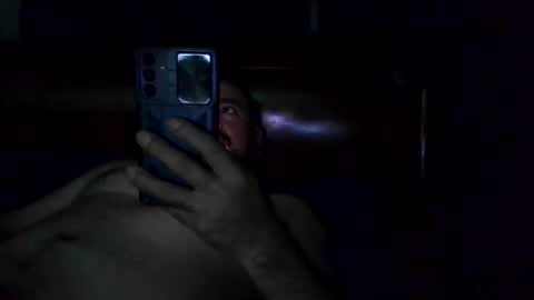 kush40 online show from 12.08.24