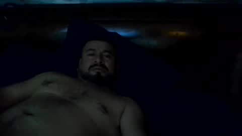 kush40 online show from 12.15.24