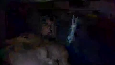 kush40 online show from 12.31.24