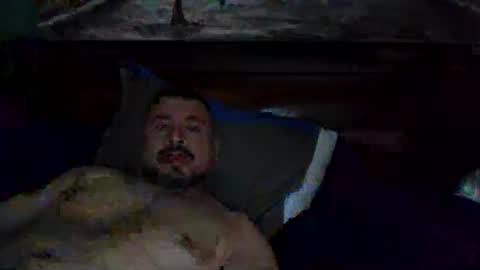 kush40 online show from 12.31.24