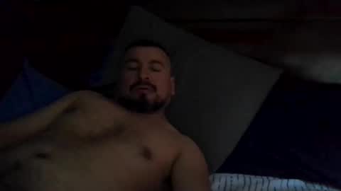 kush40 online show from 01.04.25