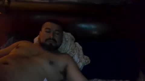 kush40 online show from 01.18.25