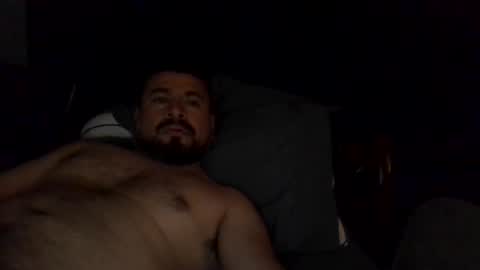 kush40 online show from 01.29.25