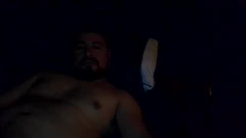 kush40 online show from 02.08.25