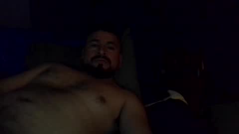 kush40 online show from 02.12.25