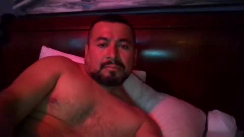 kush40 online show from 09.13.25