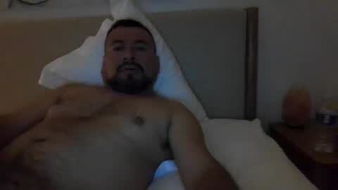 kush40 online show from 09.18.25