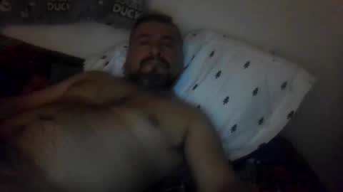 kush40 online show from 12.14.25