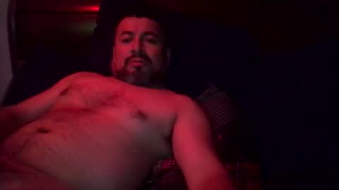 kush40 online show from 01.10.26