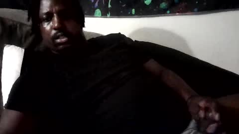 Snapshot of kushgod711 chatting on 05.15.26 kgbbc9 online show from 05.15.26