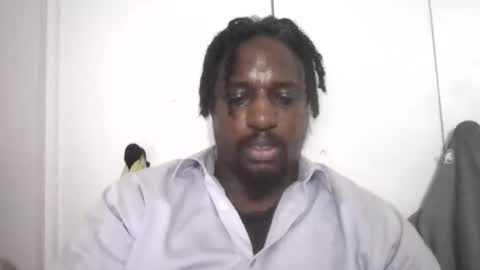 Snapshot of kushgod711 chatting on 05.26.26 kgbbc9 online show from 05.26.26