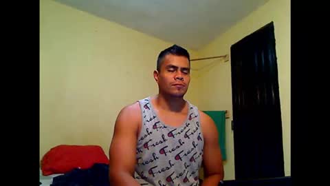 kushlozter online show from 10.23.25