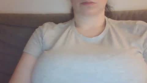 kusia032132 online show from 02.26.25