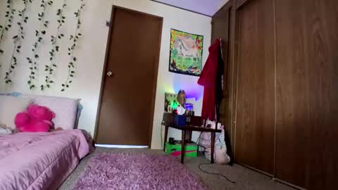 Snapshot of kusshy33 chatting on 10.01.25 kusshy33 online show from 10.01.25