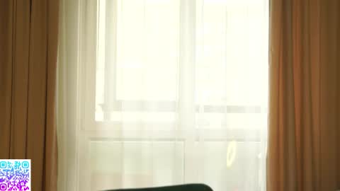 Brianna my friends can call me Bri or kusya D online show from 09.10.25