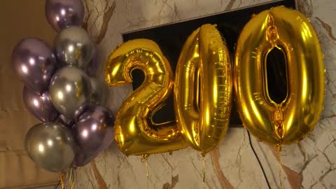 Brianna my friends can call me Bri or kusya D online show from 09.20.25