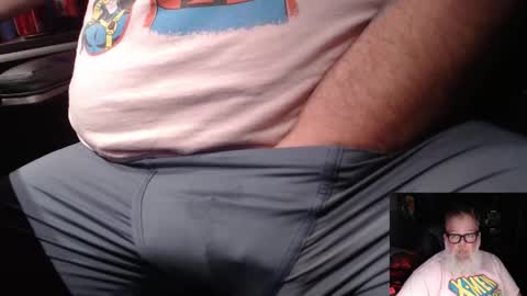 Snapshot of kustom77 chatting on 02.15.26 Vlad Voivode of Wallachia online show from 02.15.26