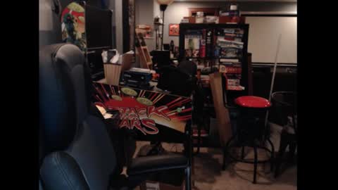 Snapshot of kustom77 chatting on 02.23.26 Vlad Voivode of Wallachia online show from 02.23.26