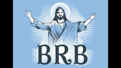 Snapshot of kustom77 chatting on 02.24.26 Vlad Voivode of Wallachia online show from 02.24.26