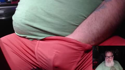 Snapshot of kustom77 chatting on 02.26.26 Vlad Voivode of Wallachia online show from 02.26.26