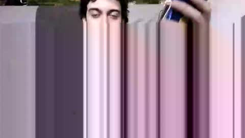 kutuzov10 online show from 12.18.25