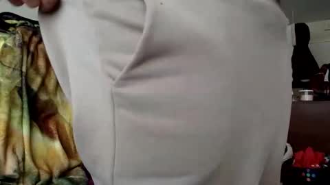 kuzcospoizon online show from 02.09.26