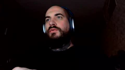 kuzmabig online show from 11.10.25