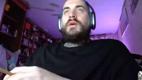 kuzmabig online show from 11.12.25