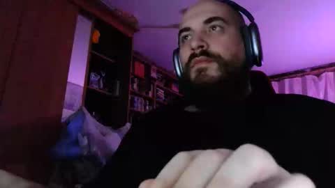 kuzmabig online show from 11.13.25