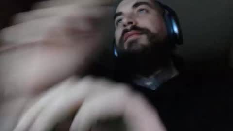 kuzmabig online show from 11.14.25