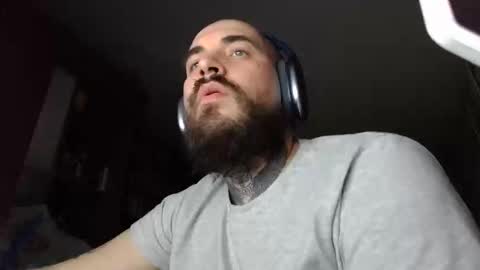 kuzmabig online show from 11.16.25